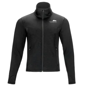 Men's Benchmark Jacket - Catamount