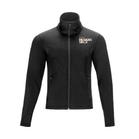 Men's Benchmark Jacket - Palisades