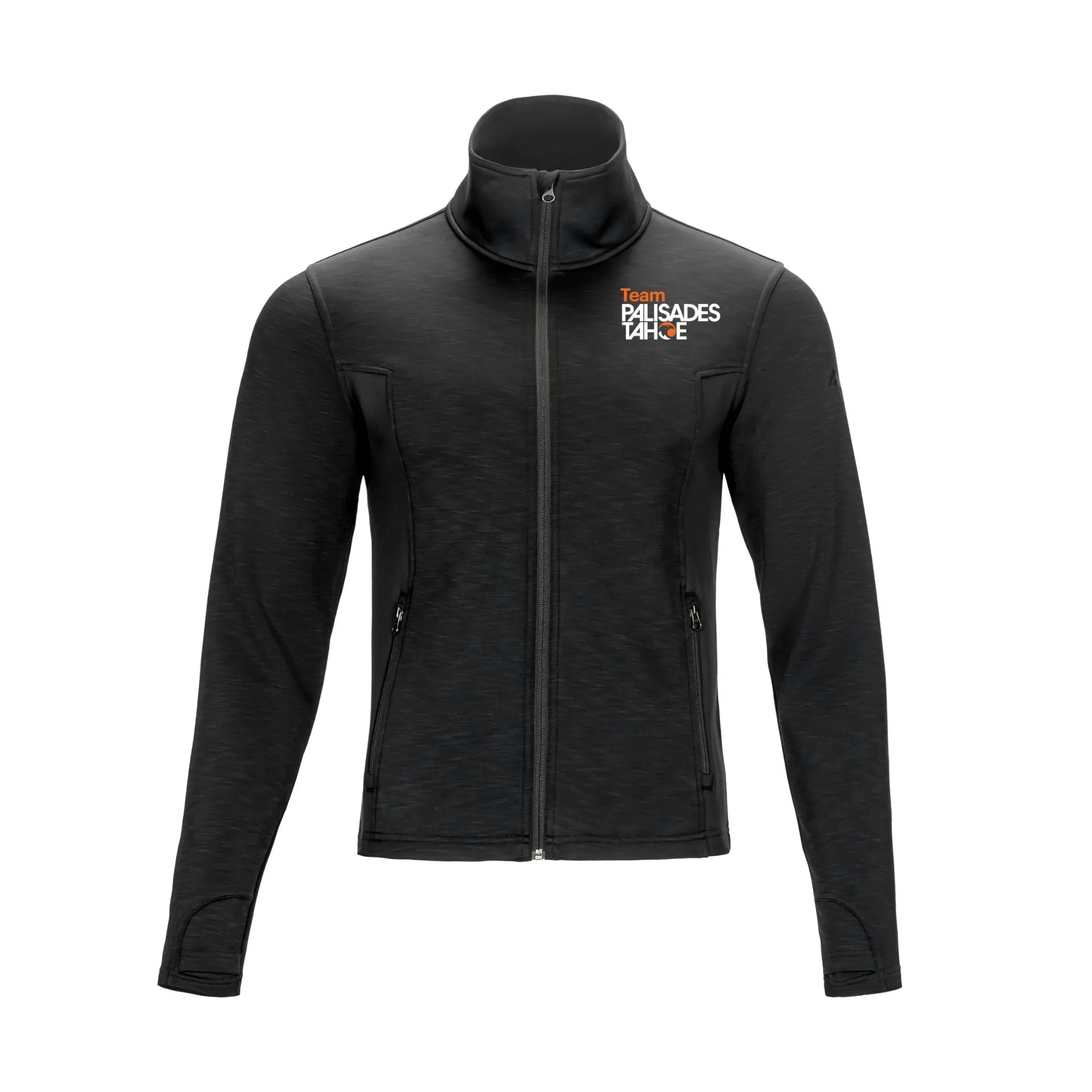 Men's Benchmark Jacket - Palisades