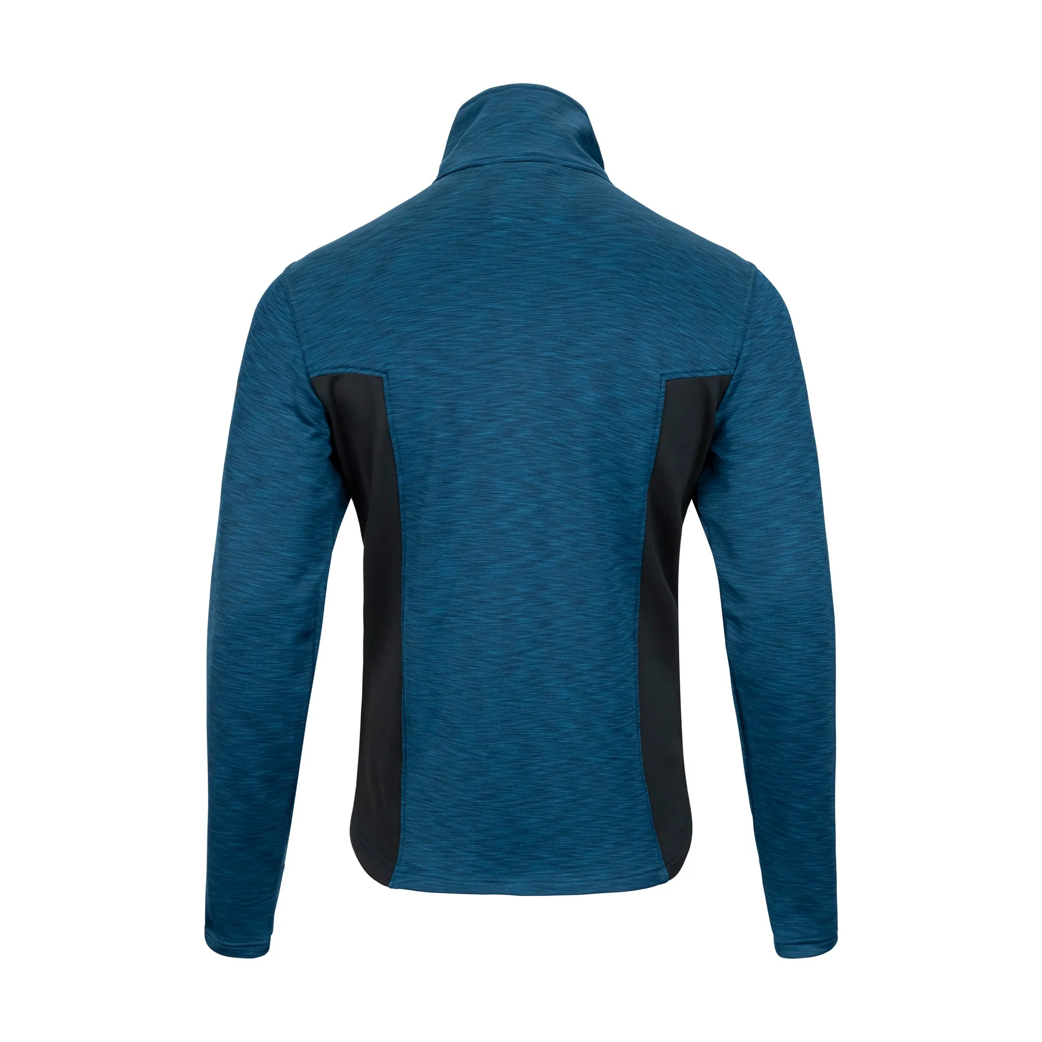 Men's Benchmark Jacket - Palisades