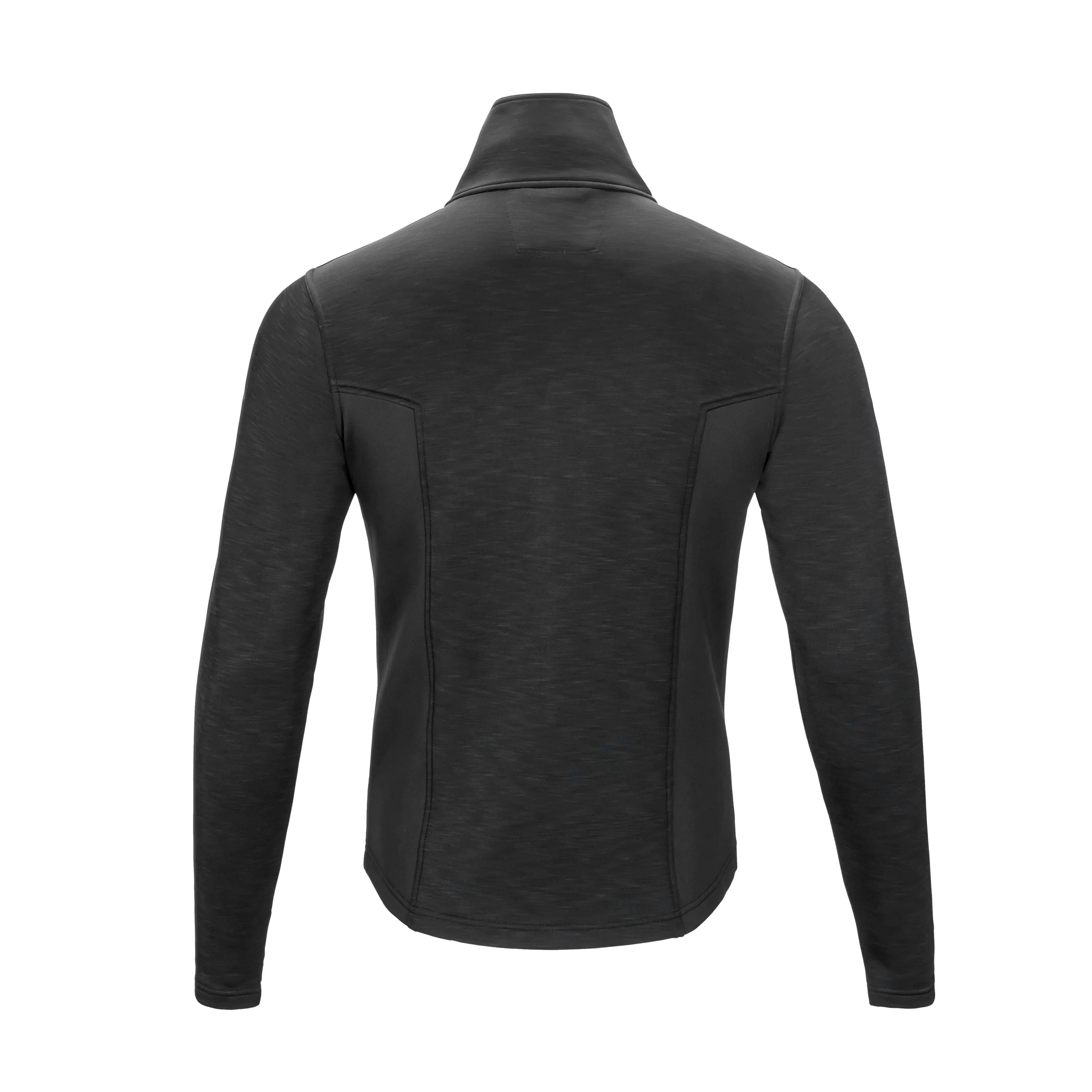 Men's Benchmark Jacket - Palisades