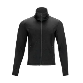 Men's Benchmark Jacket - Rocky Mountain Masters