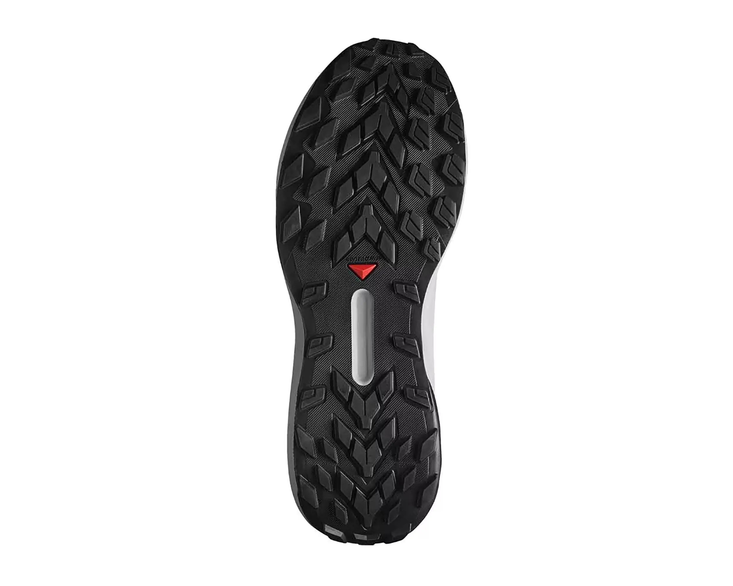 Men`s Genesis Trail Running Shoes