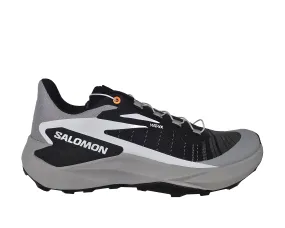 Men`s Genesis Trail Running Shoes