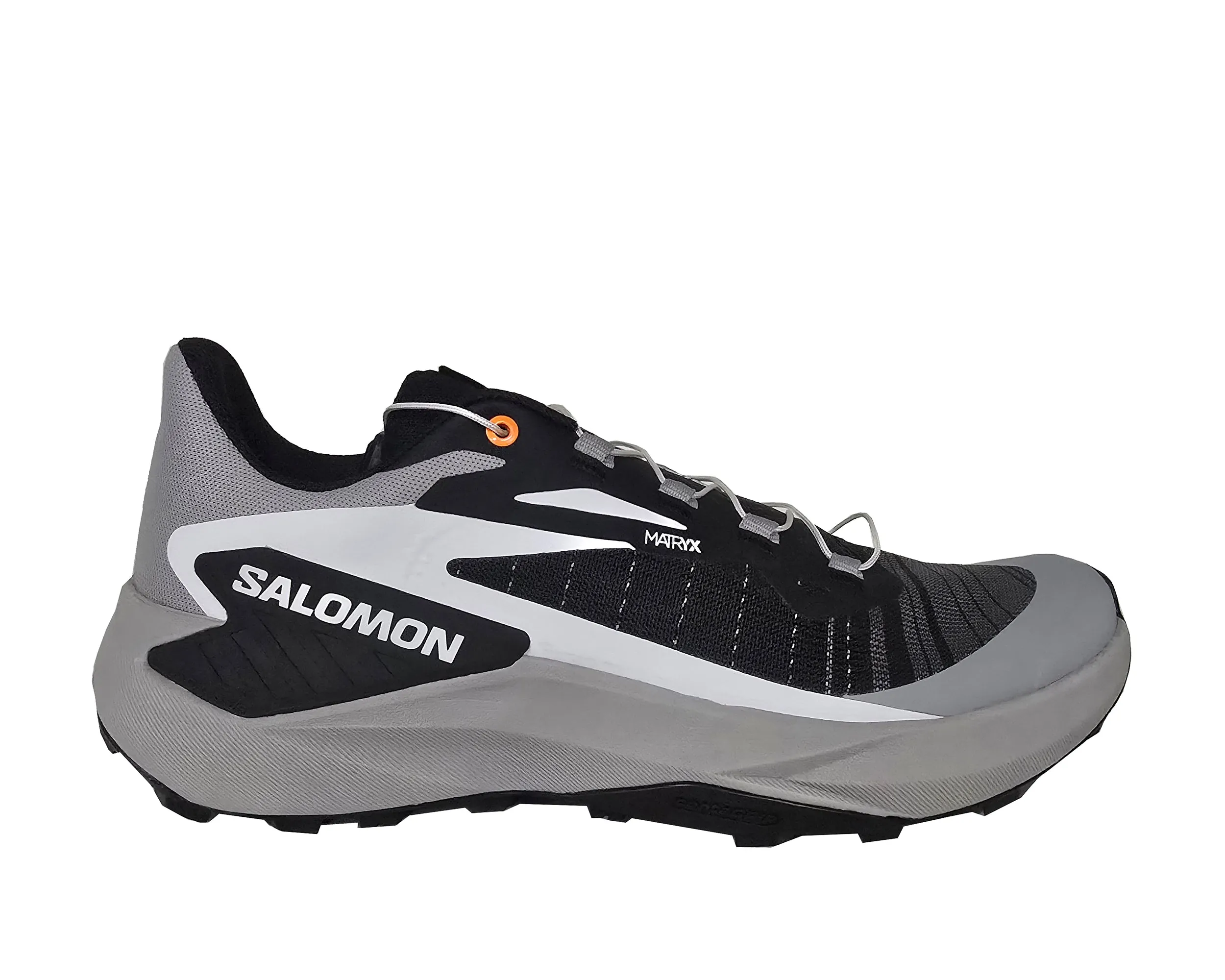 Men`s Genesis Trail Running Shoes