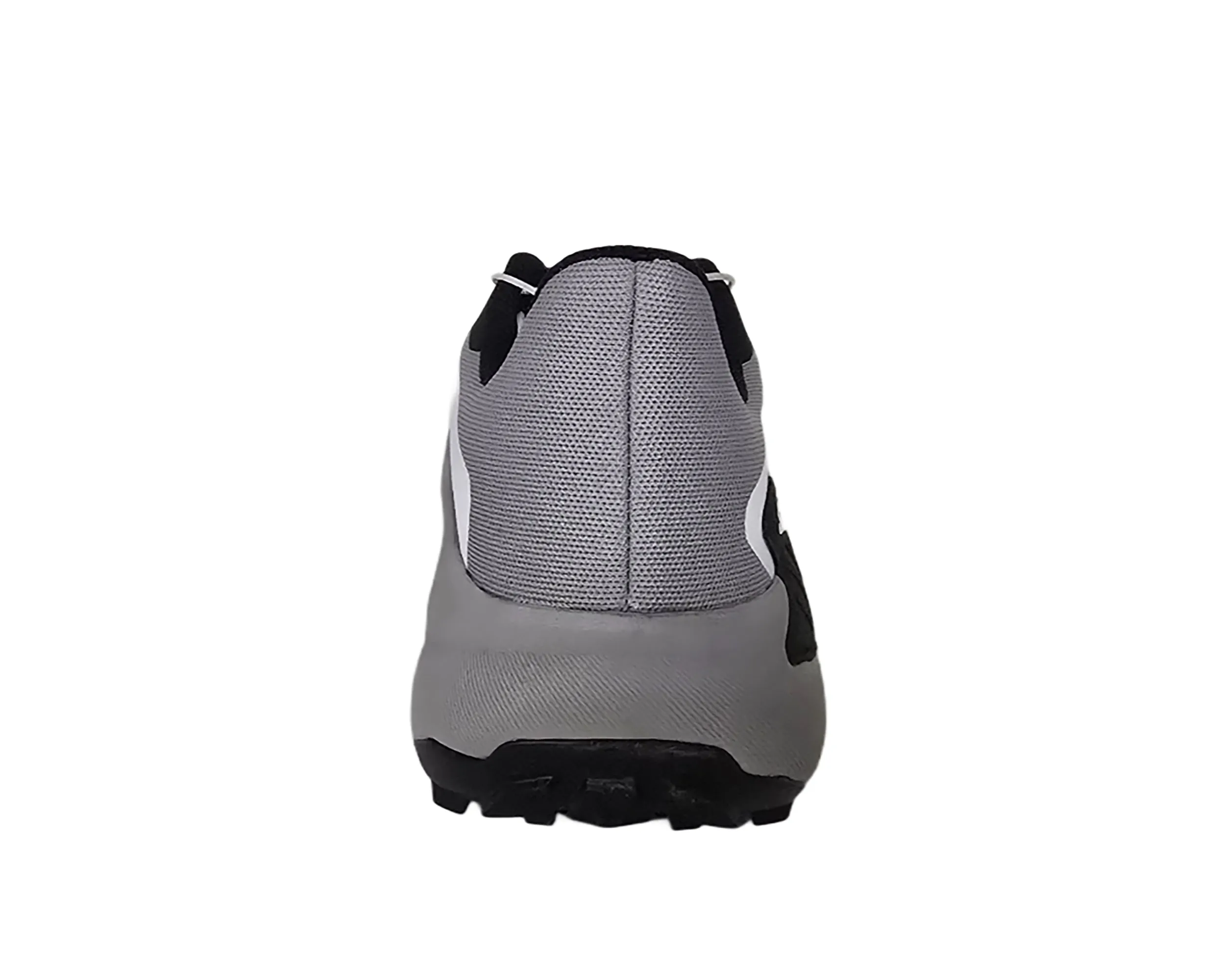 Men`s Genesis Trail Running Shoes