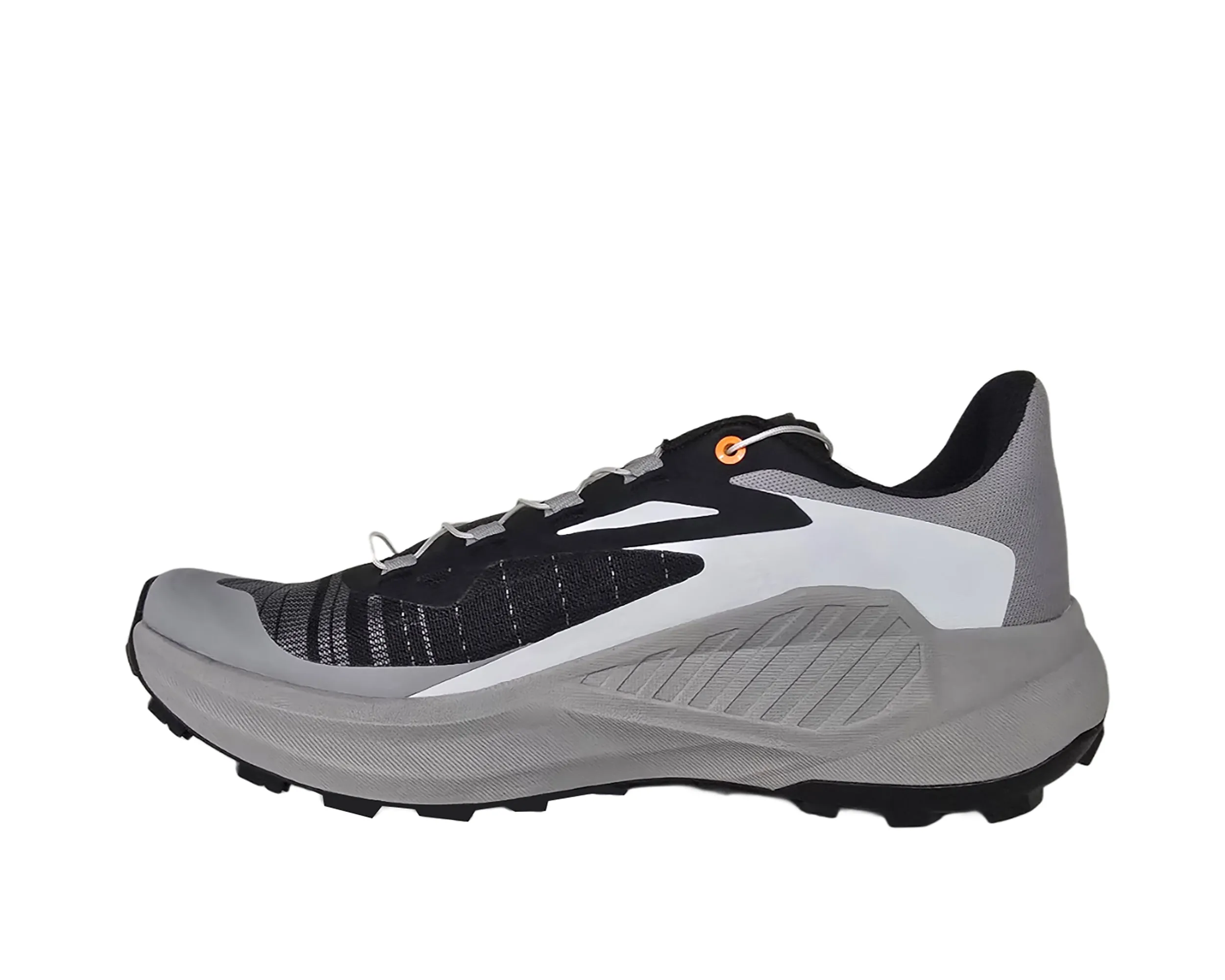 Men`s Genesis Trail Running Shoes