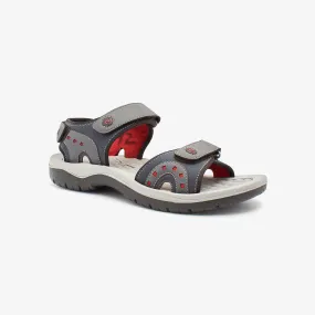 Men's Outdoor Sandals
