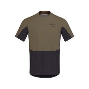 Men's Senja Equalizer Lightweight T-Shirt