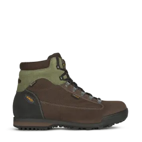 Men's Slope Original GTX Hiking Boots