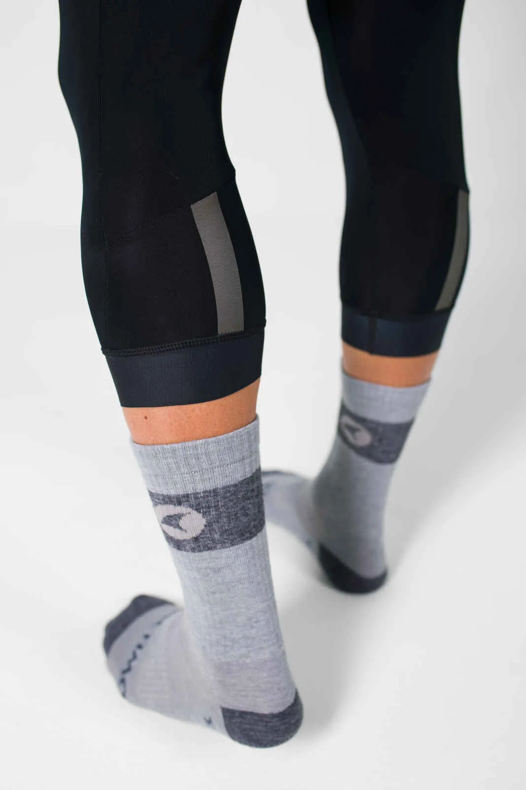 Men's Storm  Thermal 3/4 Bib Tight Outlet