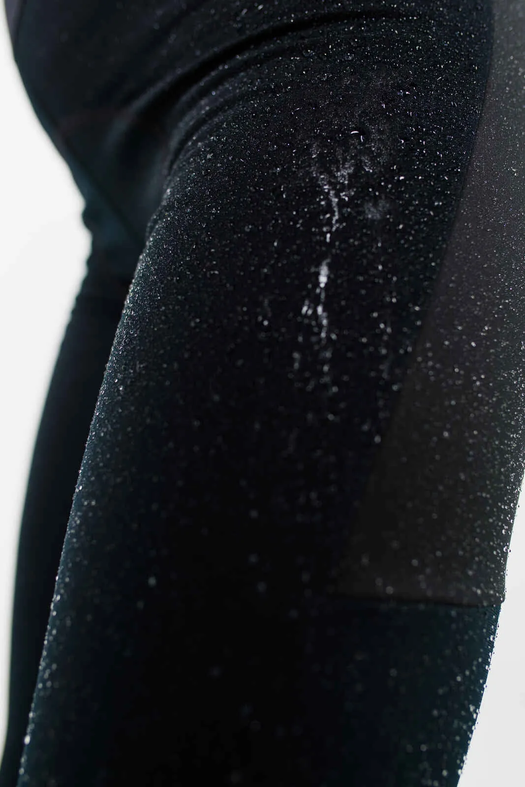 Men's Storm  Thermal Bib Tight Outlet