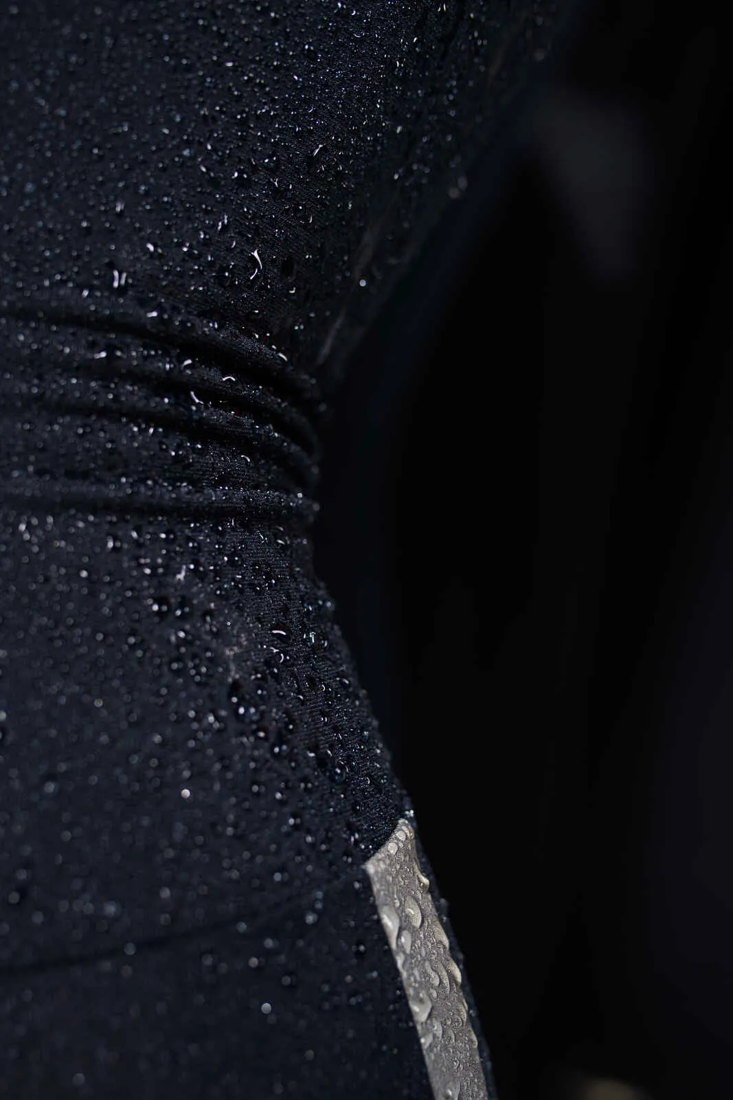 Men's Storm  Thermal Bib Tight Outlet