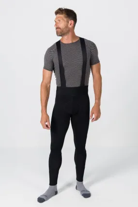 Men's Storm  Thermal Bib Tight Outlet