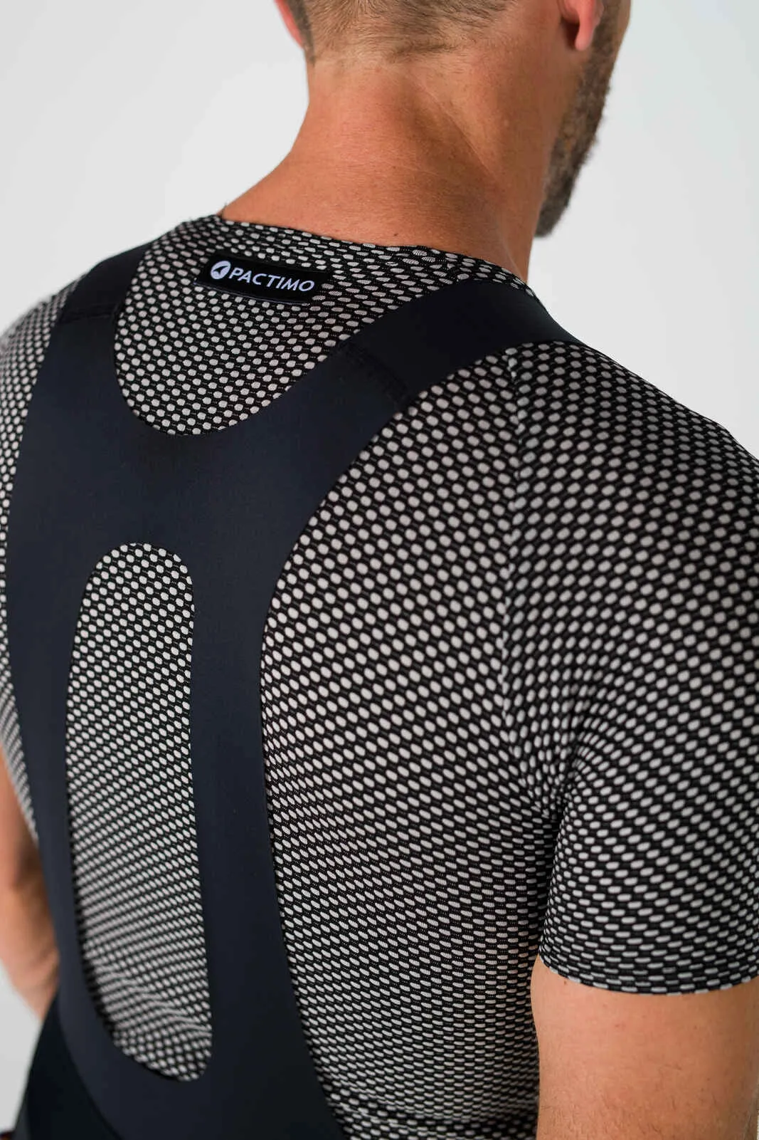 Men's Storm  Thermal Bib Tight Outlet