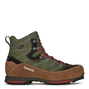 Men's Trekker Lite III GTX Hiking Boots