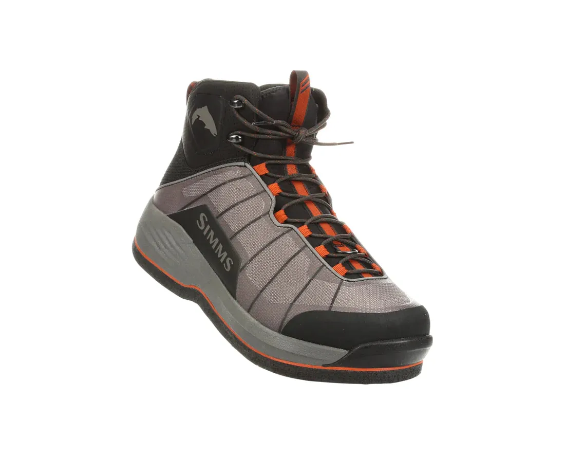 M's Flyweight® Wading Boot - Felt Sole