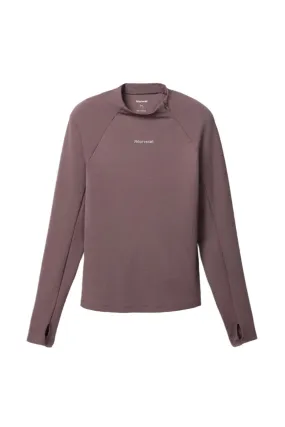 NNormal Trail Long Sleeve Women's