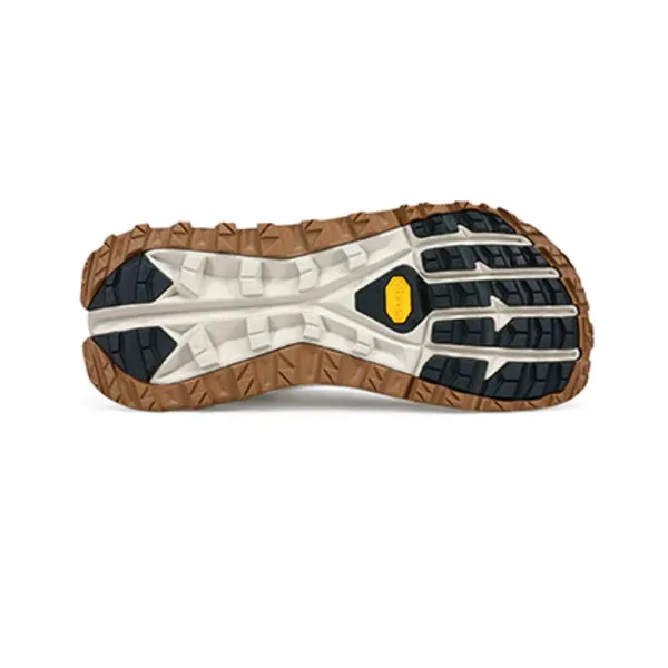 Olympus 5 Hike Mid GTX Womens