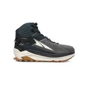 Olympus 5 Hike Mid GTX Womens