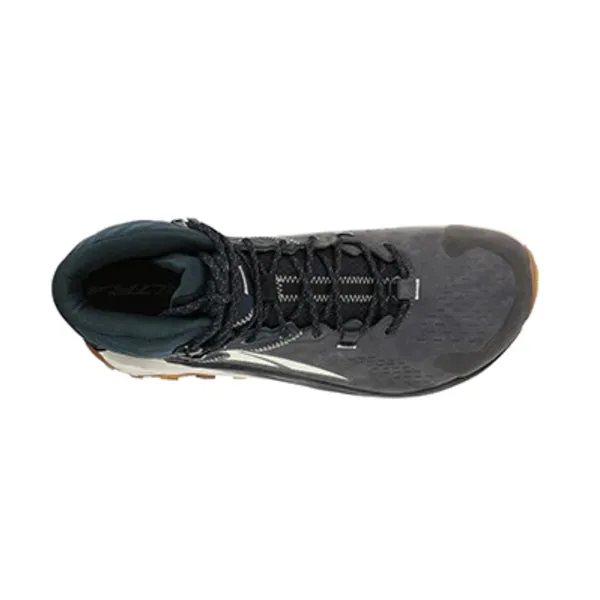 Olympus 5 Hike Mid GTX Womens