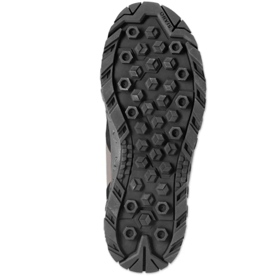 Orvis Men's Clearwater Wading Boot