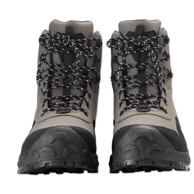 Orvis Men's Clearwater Wading Boot