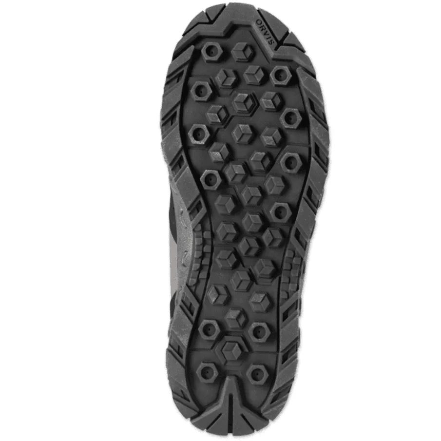Orvis Men's Clearwater Wading Boot