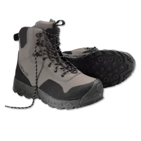 Orvis Men's Clearwater Wading Boot