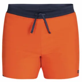 Outdoor Research - Men's Swift Lite Shorts - 5" Inseam