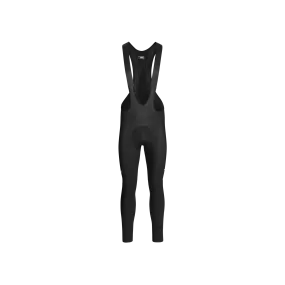 Pas Normal Studios Men's Essential Thermal Long Bib