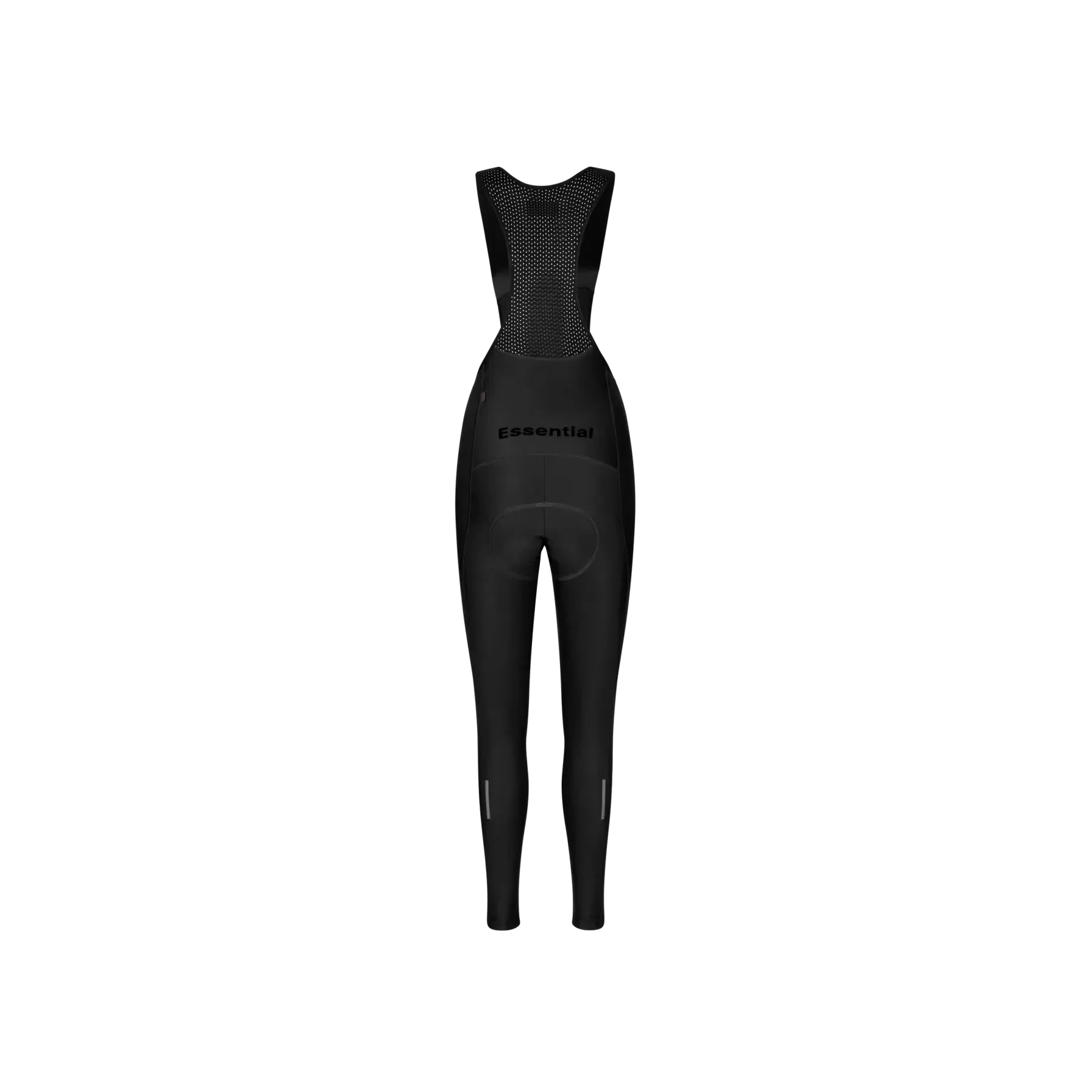 Pas Normal Studios Women's Essential Thermal Long Bibs