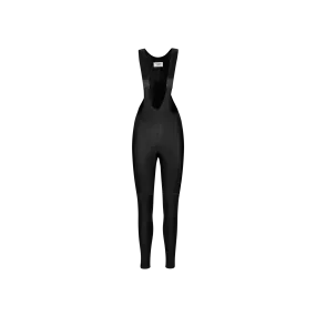 Pas Normal Studios Women's Essential Thermal Long Bibs