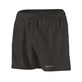 Patagonia Mens Strider Pro Shorts