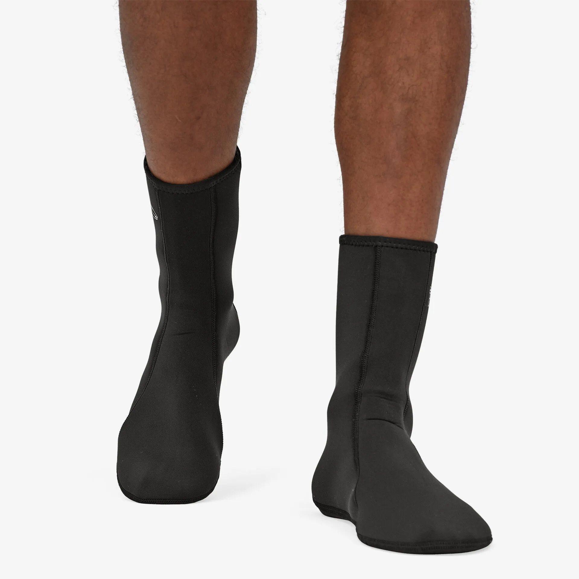 Patagonia Yulex Wading Socks