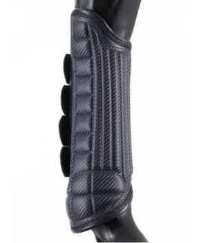 PE Carbon Tech Air Flex Eventing Boots