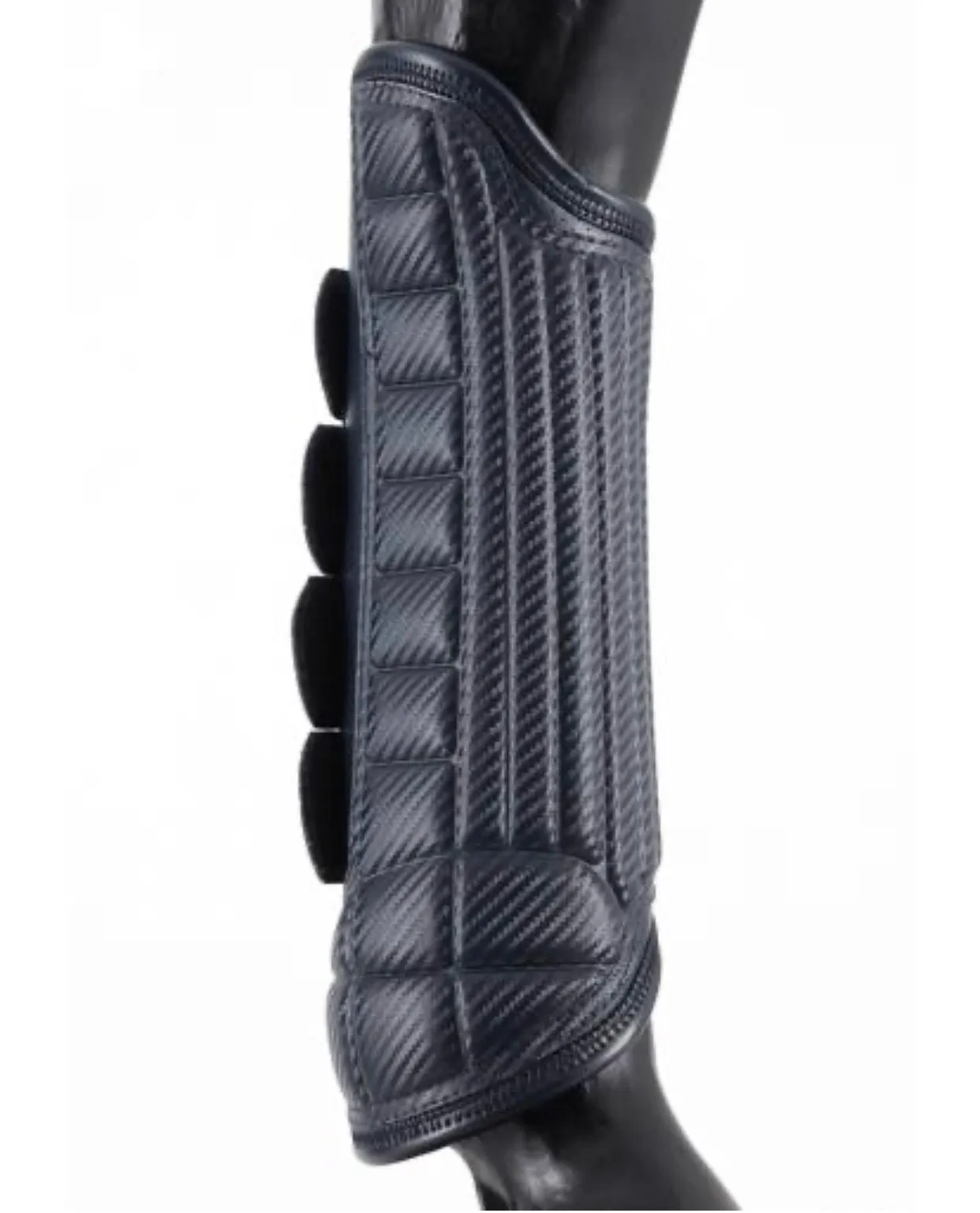 PE Carbon Tech Air Flex Eventing Boots