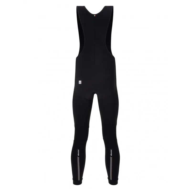 PRIME MENS CYCLING BIB TIGHTS