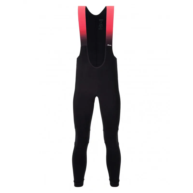 PRIME MENS CYCLING BIB TIGHTS