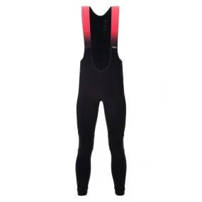 PRIME MENS CYCLING BIB TIGHTS