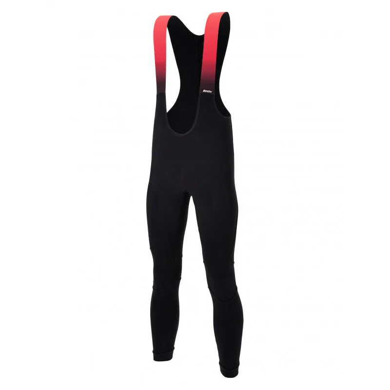 PRIME MENS CYCLING BIB TIGHTS