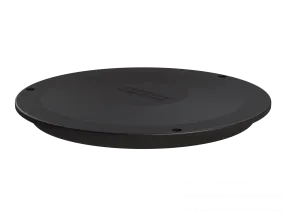 Promax Underground Tank Lid 600mm