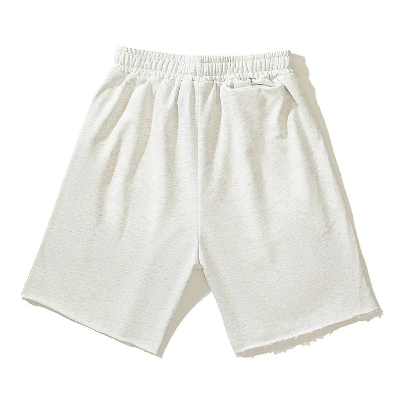 RRR123 Shorts Casual Loose Shorts
