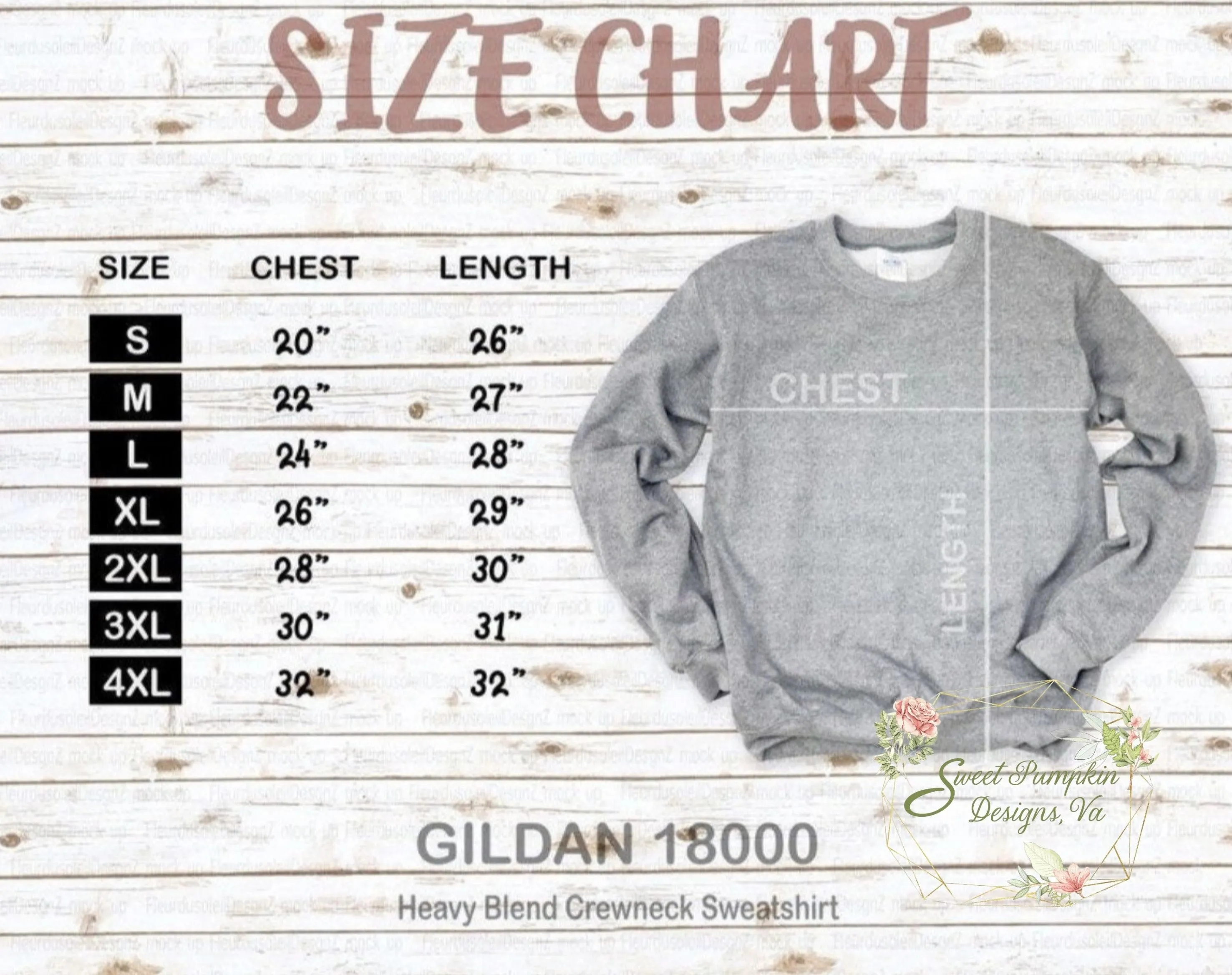 Save the Queen Crewneck