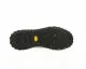 Simms Flyweight Wading Boot - Rubber Sole