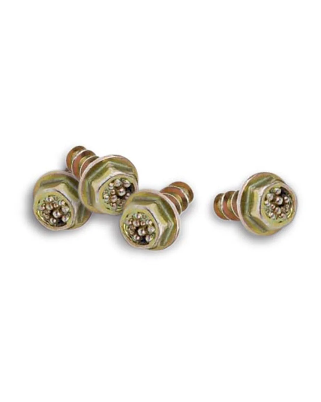 Simms Hardbite Boot Studs
