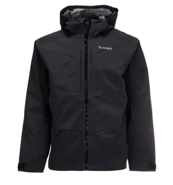 Simms -  Men's Freestone Jacket