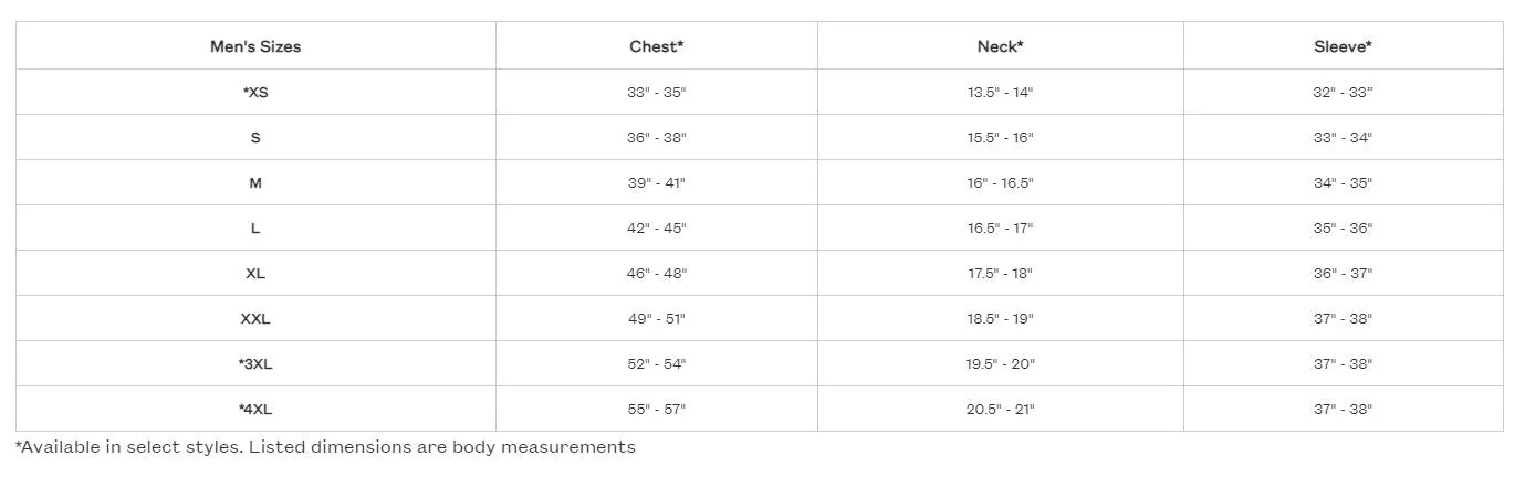 Simms -  Men's Freestone Jacket