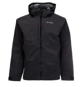 Simms -  Men's Freestone Jacket