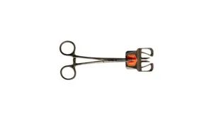 Simms Sharkfin Buckle